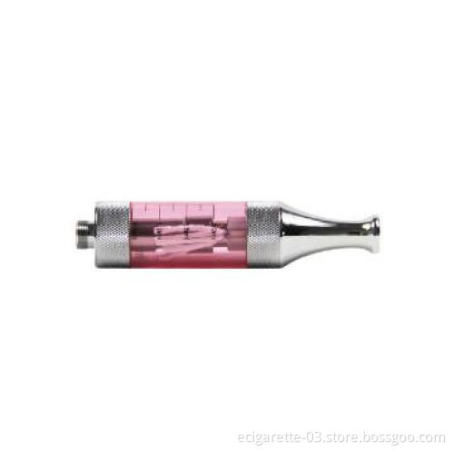 2013 metal drip vivi nova cone cover v9